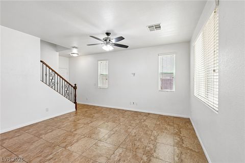 Tiny photo for 3819 Total Eclipse Street, Las Vegas, NV 89129 (MLS # 2794564)