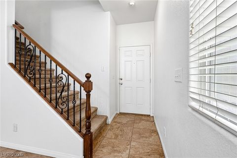 Tiny photo for 3819 Total Eclipse Street, Las Vegas, NV 89129 (MLS # 2794564)