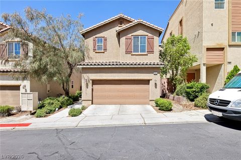 Tiny photo for 3819 Total Eclipse Street, Las Vegas, NV 89129 (MLS # 2794564)