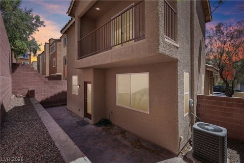Tiny photo for 3819 Total Eclipse Street, Las Vegas, NV 89129 (MLS # 2794564)