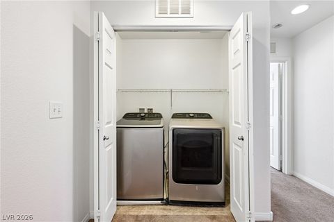 Tiny photo for 3819 Total Eclipse Street, Las Vegas, NV 89129 (MLS # 2794564)