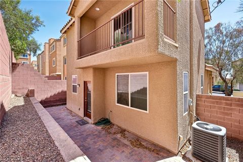 Tiny photo for 3819 Total Eclipse Street, Las Vegas, NV 89129 (MLS # 2794564)