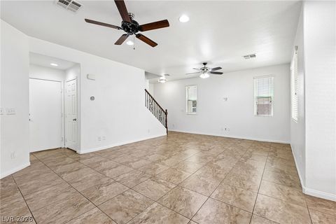 Tiny photo for 3819 Total Eclipse Street, Las Vegas, NV 89129 (MLS # 2794564)