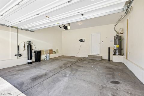 Tiny photo for 3819 Total Eclipse Street, Las Vegas, NV 89129 (MLS # 2794564)