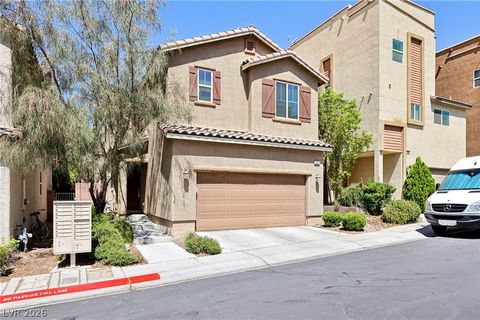 Tiny photo for 3819 Total Eclipse Street, Las Vegas, NV 89129 (MLS # 2794564)