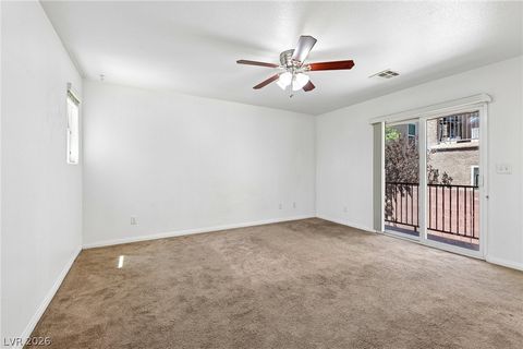 Tiny photo for 3819 Total Eclipse Street, Las Vegas, NV 89129 (MLS # 2794564)