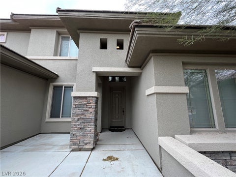 Homes For Rent - 3709 Fledgling Drive<br/> North Las Vegas, NV 89084