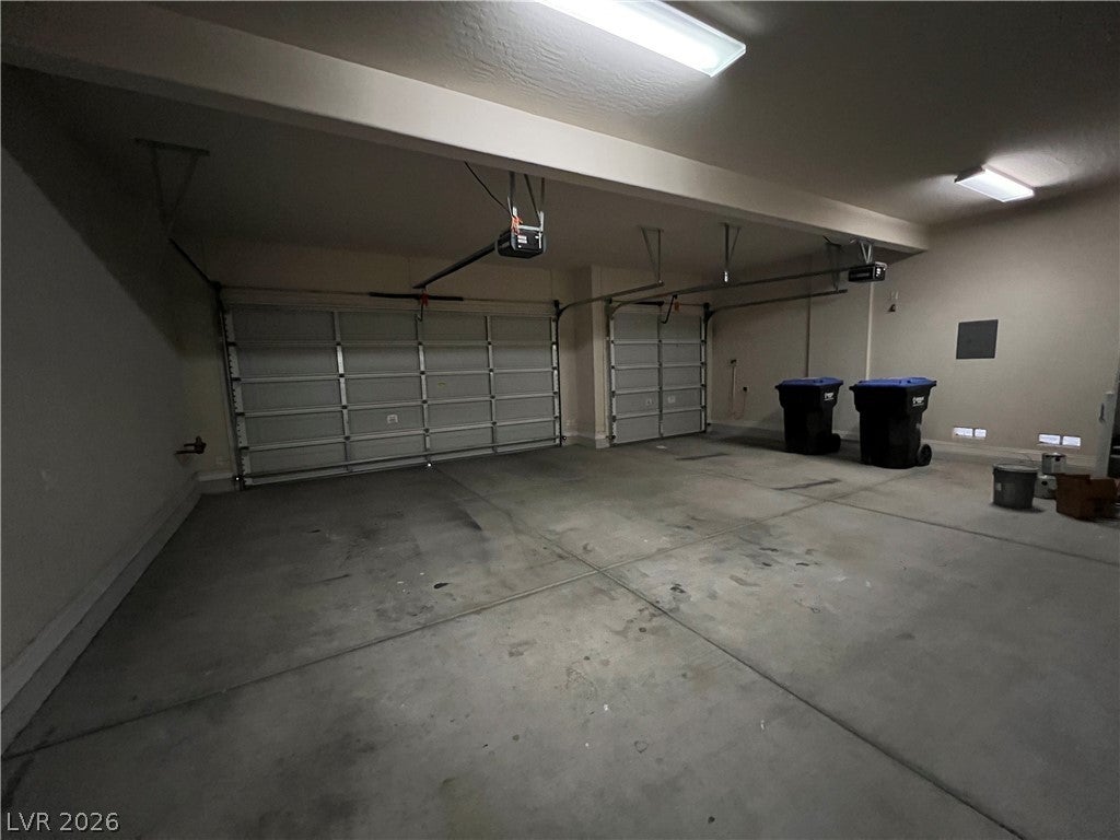 3709 Fledgling Drive