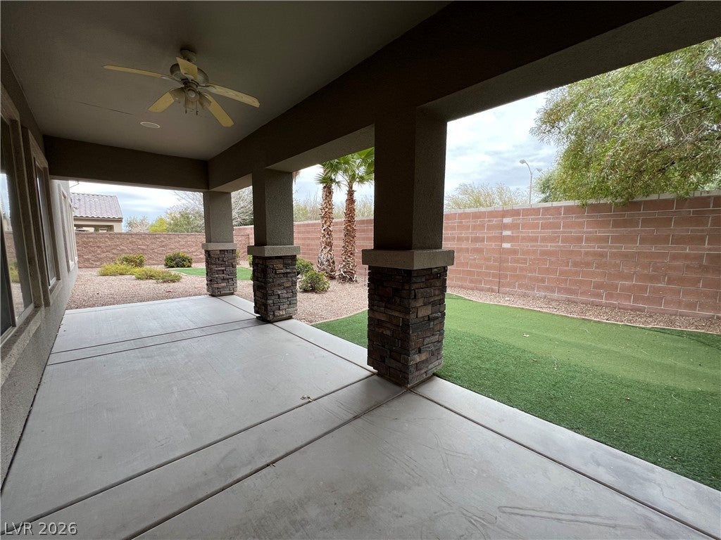 3709 Fledgling Drive