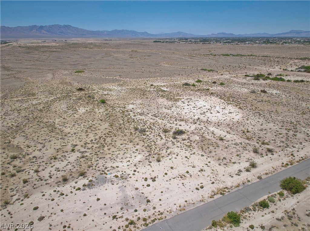 9376 Winston Court