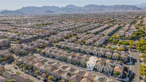 7653 Fabled Filigree Street Las Vegas NV 89149