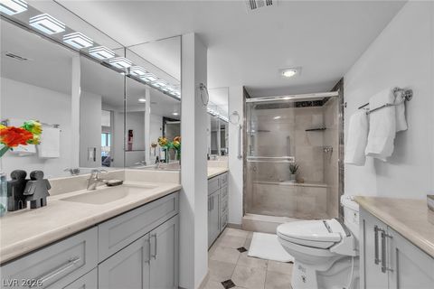 Tiny photo for 3111 Bel Air Drive #18B, Las Vegas, NV 89109 (MLS # 2796014)