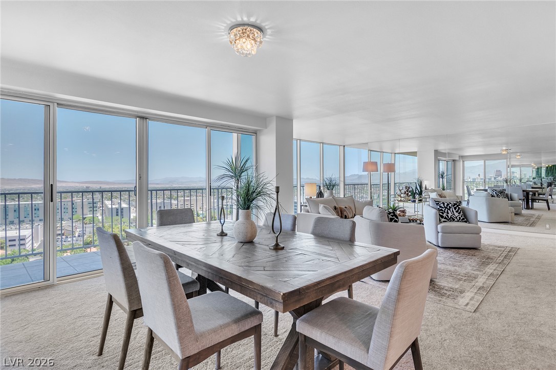 3111 Bel Air Drive 18B