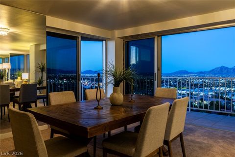 Tiny photo for 3111 Bel Air Drive #18B, Las Vegas, NV 89109 (MLS # 2796014)
