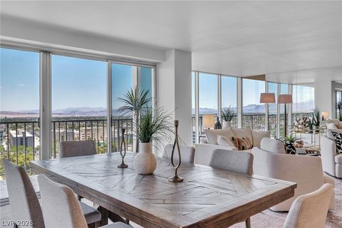 Tiny photo for 3111 Bel Air Drive #18B, Las Vegas, NV 89109 (MLS # 2796014)
