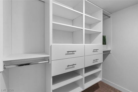 Tiny photo for 3111 Bel Air Drive #18B, Las Vegas, NV 89109 (MLS # 2796014)