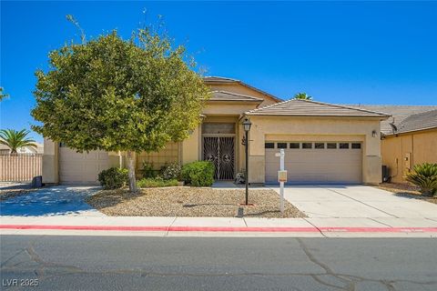 7568 Morning Brook Drive Las Vegas NV 89131