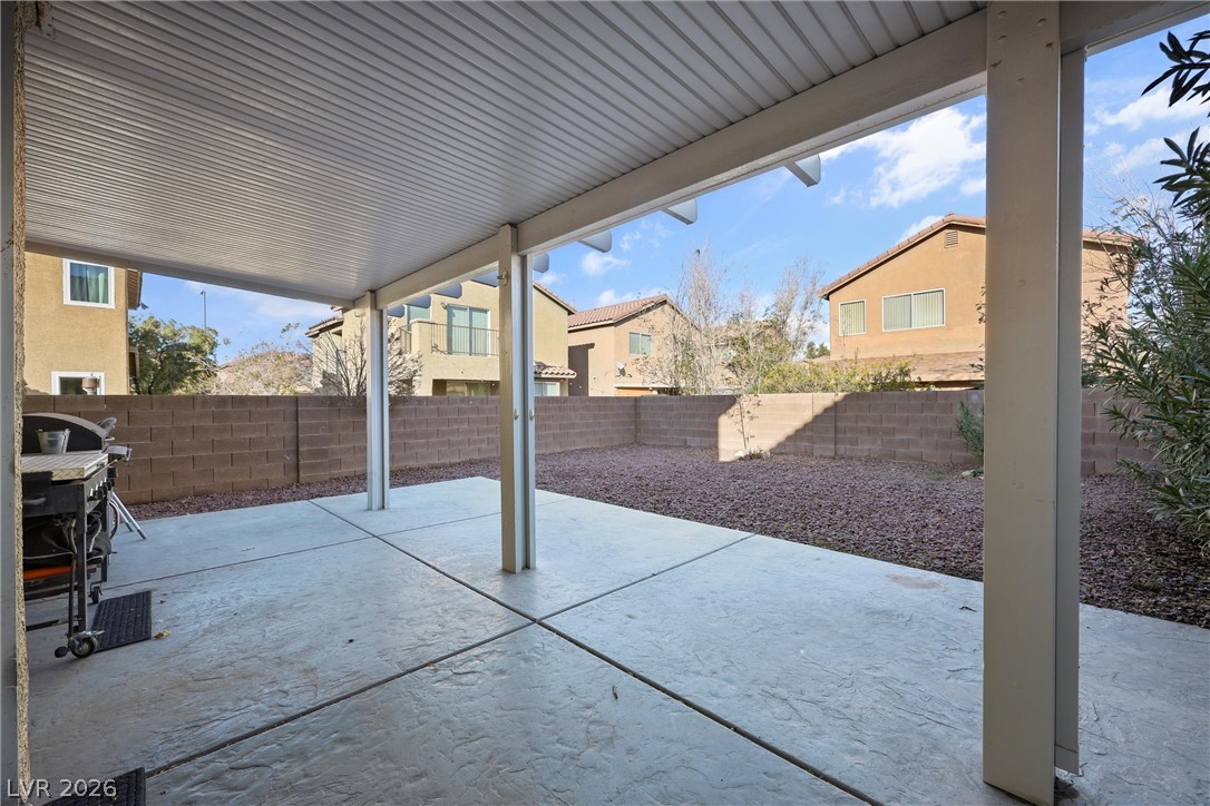 5042 Willowlyn Court