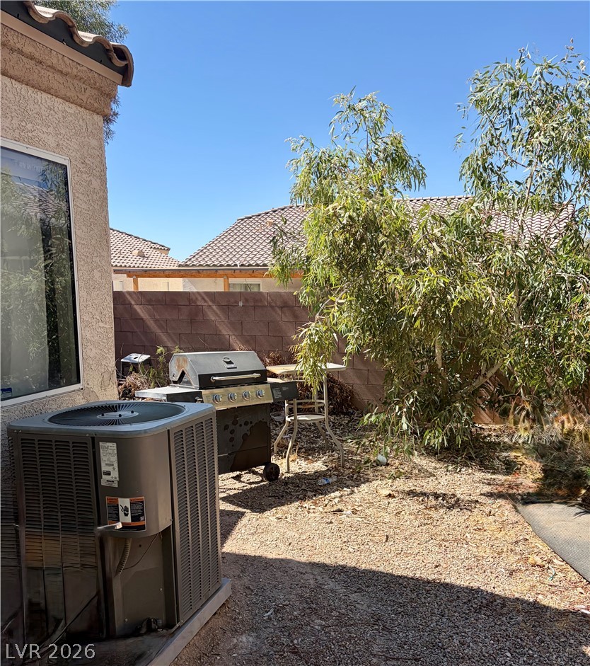 3440 Mazzocco Court