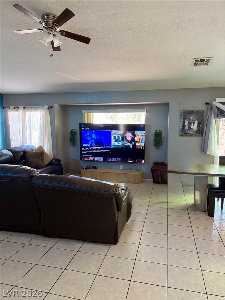 3440 Mazzocco Court