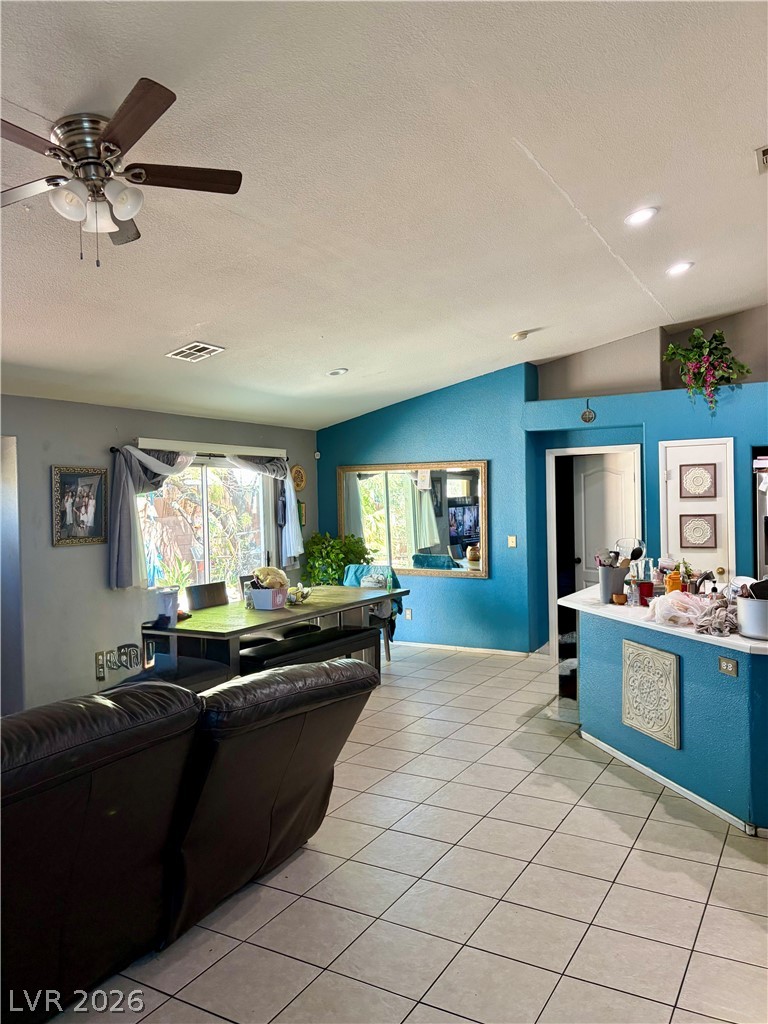 3440 Mazzocco Court