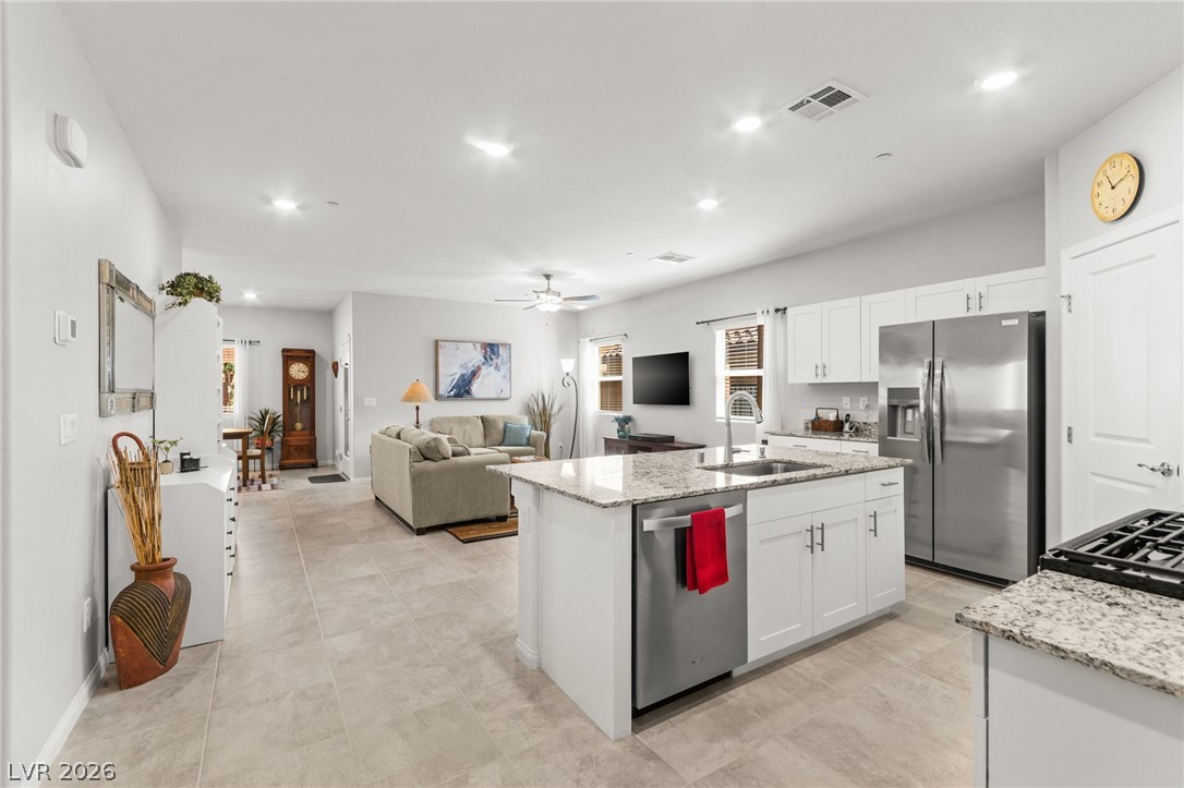 10932 Stone Crossing Avenue