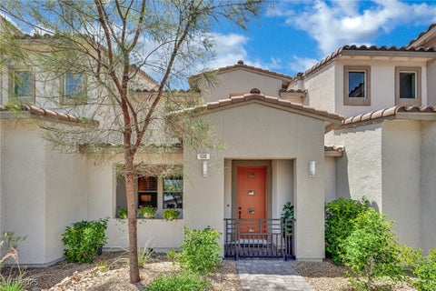 Featured picture for the property 2694628