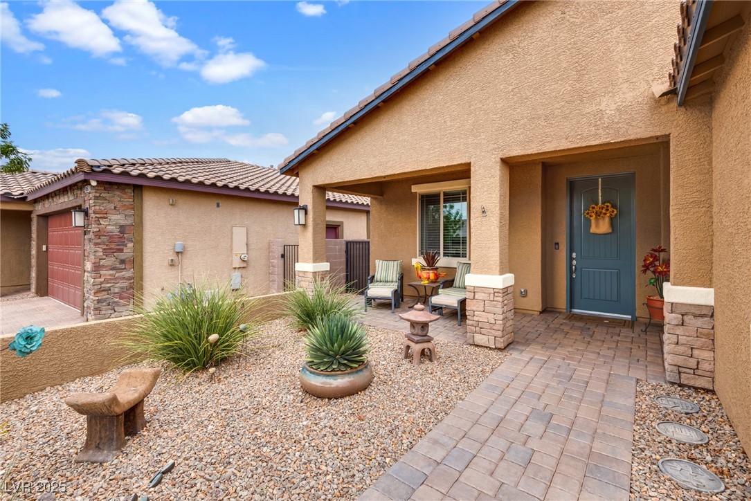 Properties 4 1860 Moonbow Falls Street