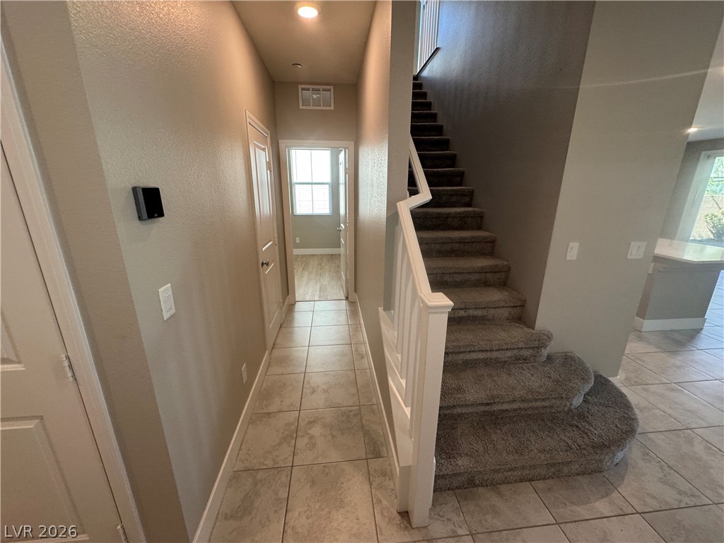 2786 Donatello Manor Place