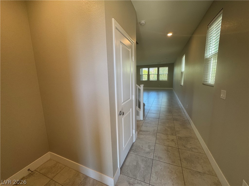 2786 Donatello Manor Place