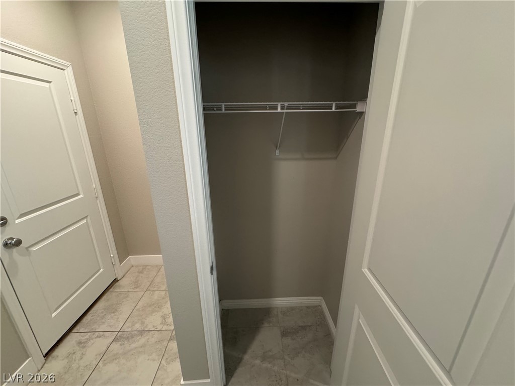 2786 Donatello Manor Place