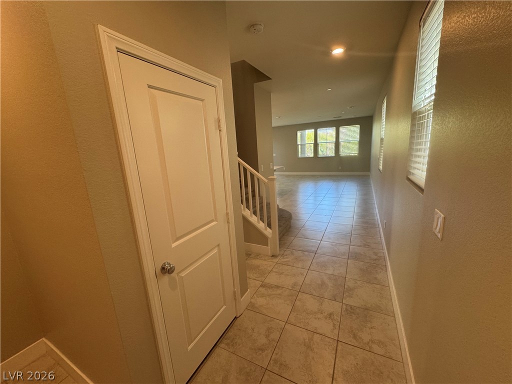 2786 Donatello Manor Place