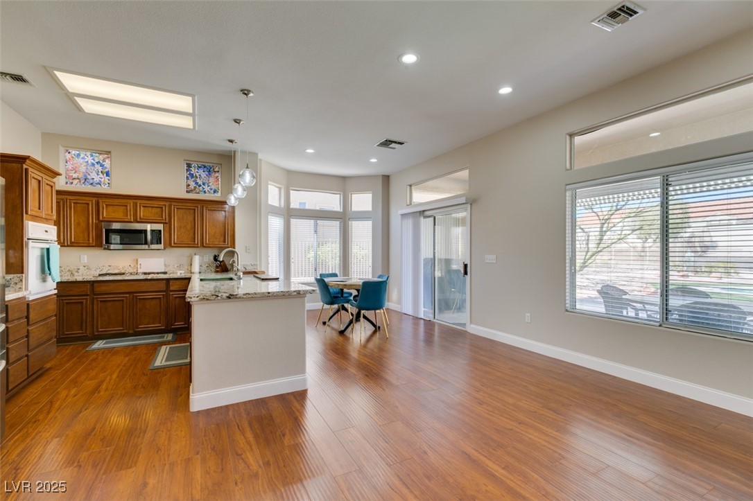9816 Gerald Court, Las Vegas, Nevada image 17