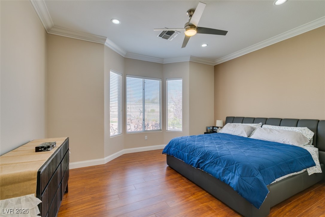 9816 Gerald Court, Las Vegas, Nevada image 33