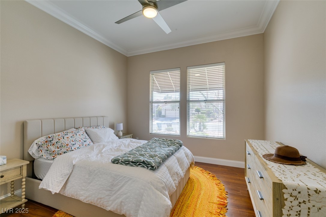 9816 Gerald Court, Las Vegas, Nevada image 31