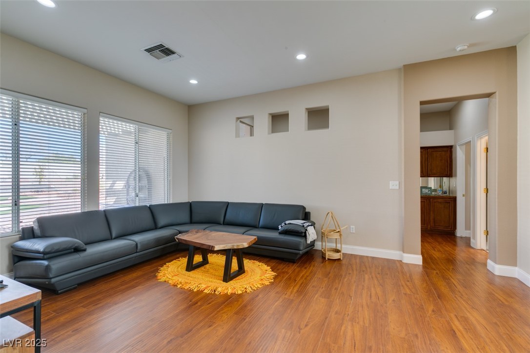 9816 Gerald Court, Las Vegas, Nevada image 8