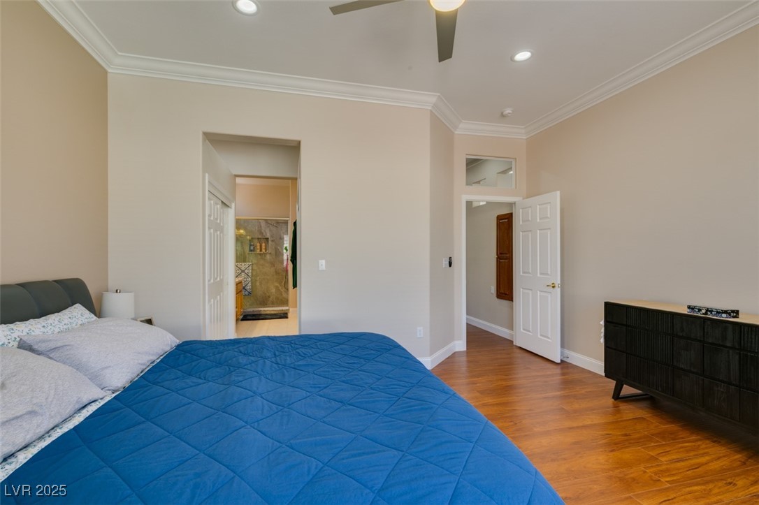9816 Gerald Court, Las Vegas, Nevada image 35
