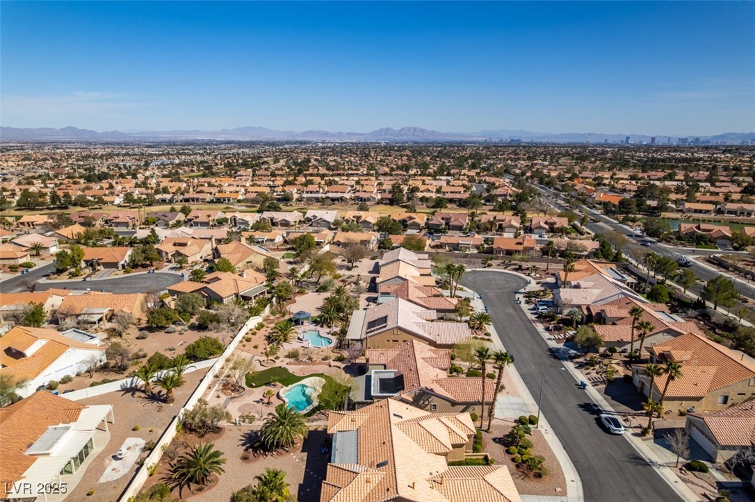9816 Gerald Court, Las Vegas, Nevada image 47