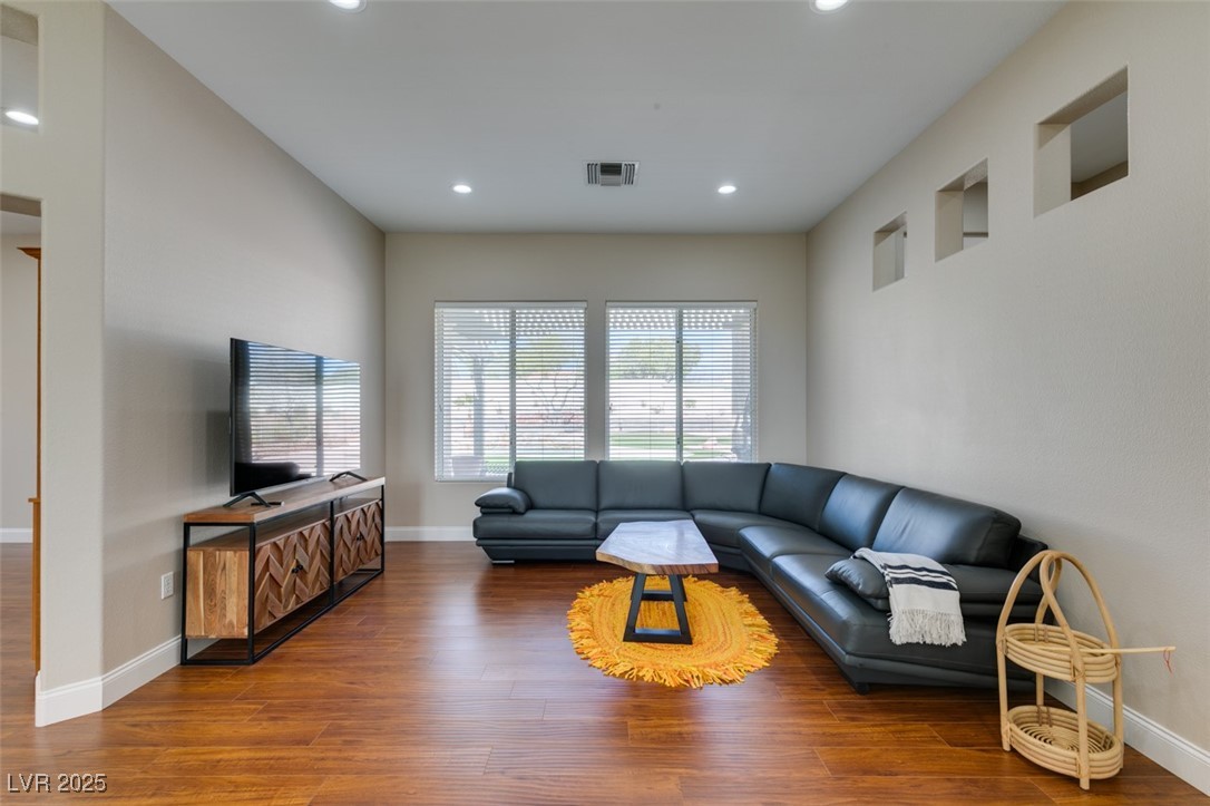 9816 Gerald Court, Las Vegas, Nevada image 7