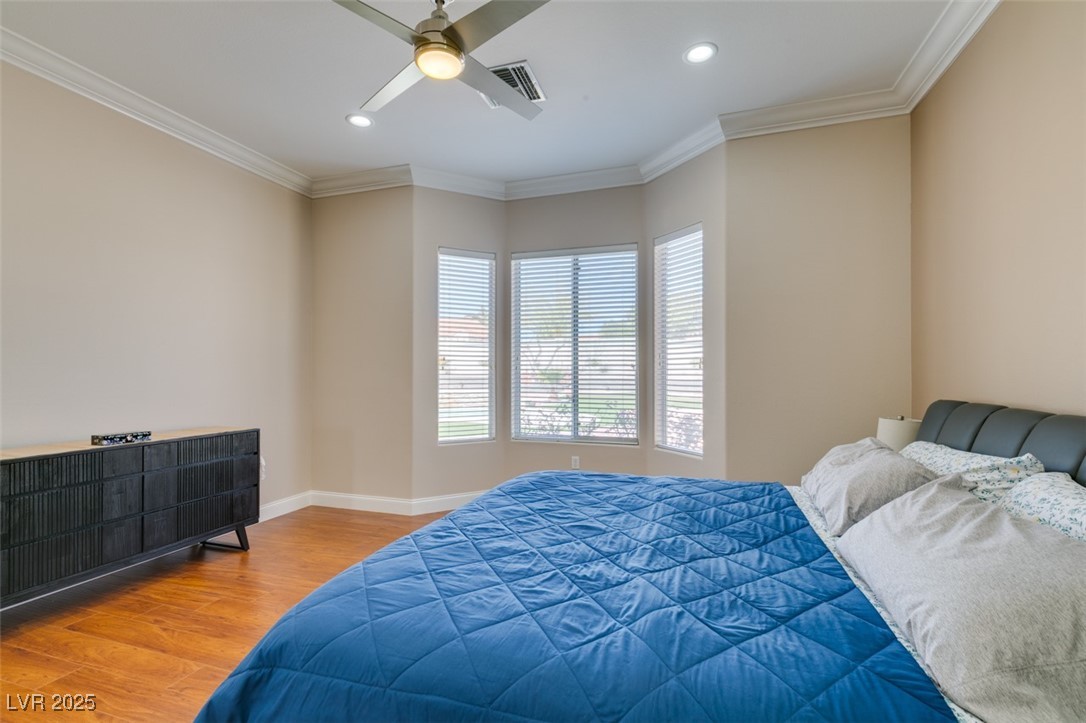 9816 Gerald Court, Las Vegas, Nevada image 34