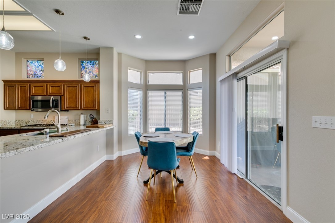 9816 Gerald Court, Las Vegas, Nevada image 21