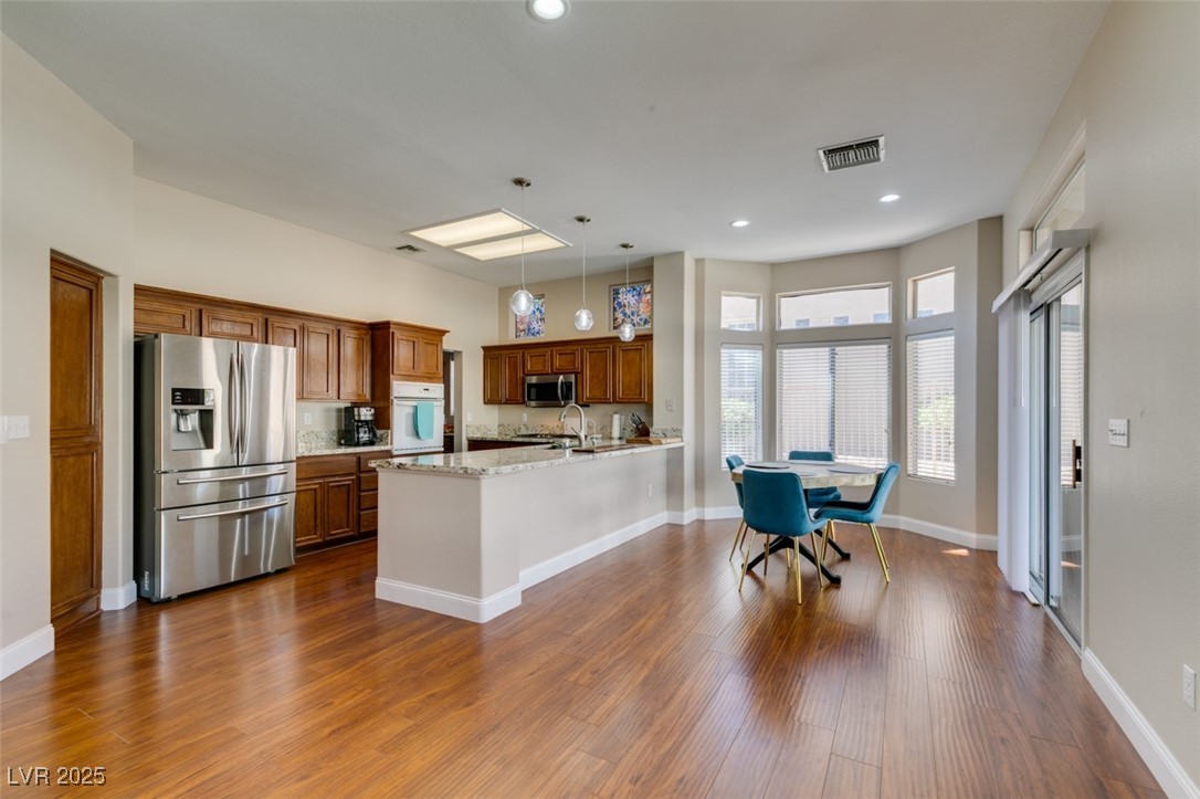 9816 Gerald Court, Las Vegas, Nevada image 20