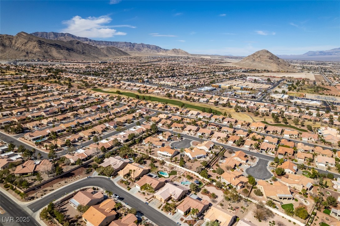 9816 Gerald Court, Las Vegas, Nevada image 49