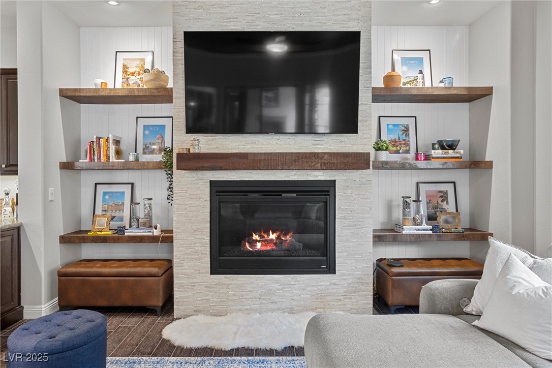 4169 San Capri Way, Las Vegas, Nevada image 28