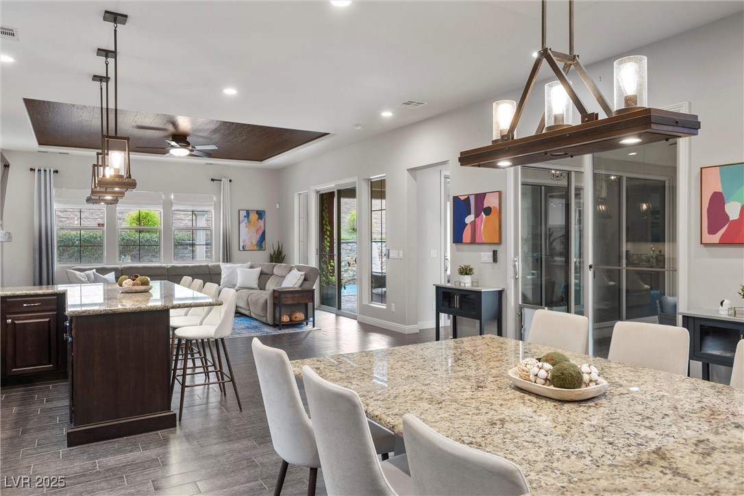4169 San Capri Way, Las Vegas, Nevada image 22