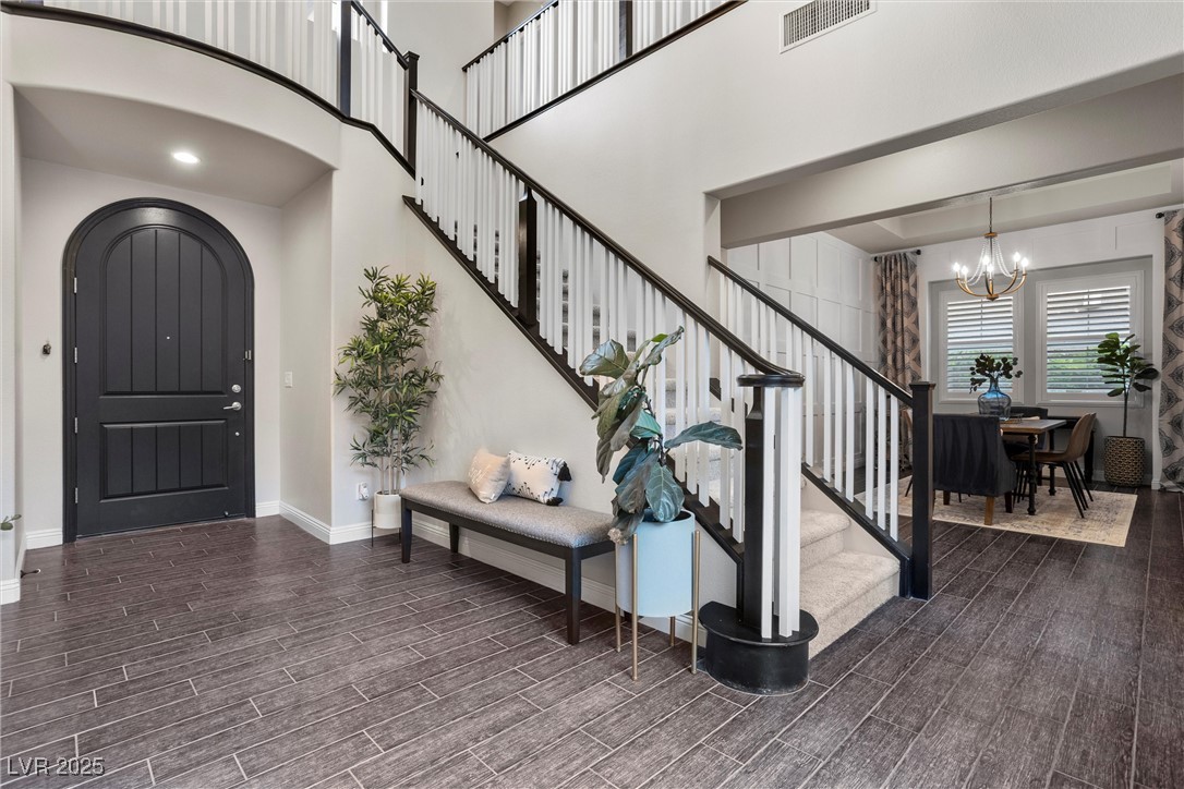 4169 San Capri Way, Las Vegas, Nevada image 9