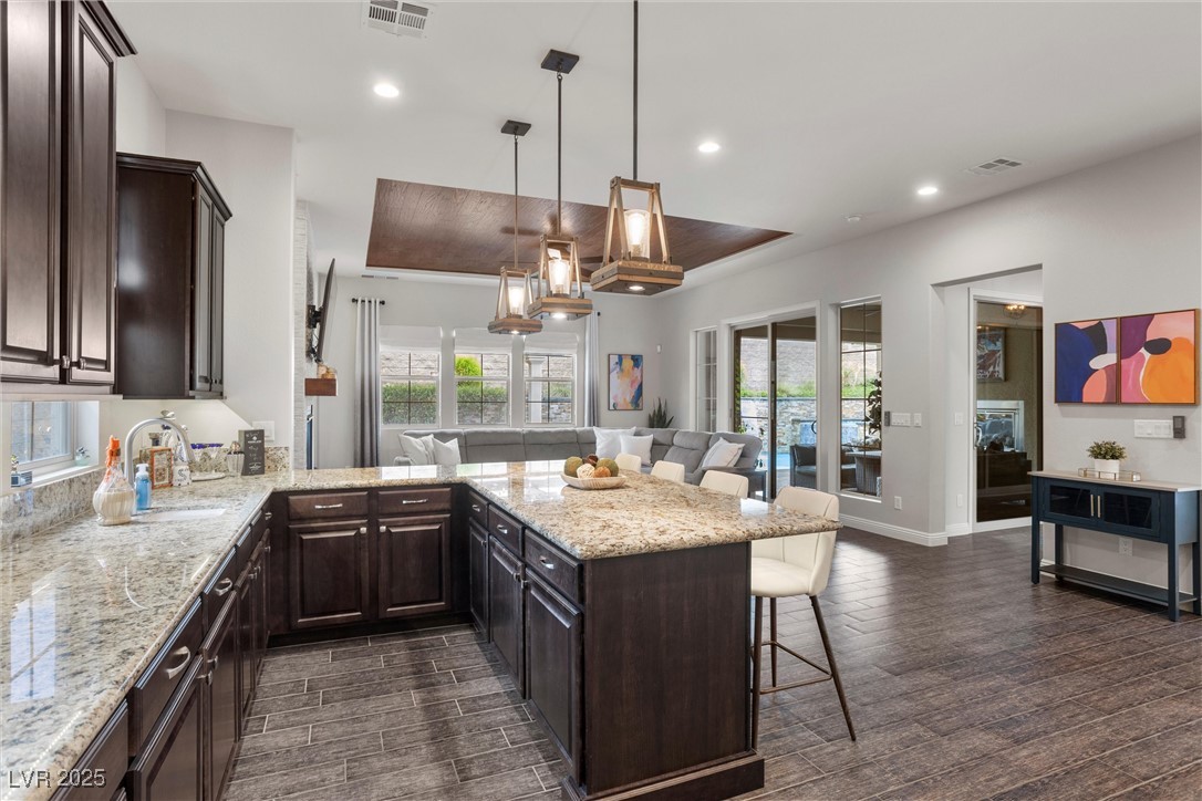 4169 San Capri Way, Las Vegas, Nevada image 20