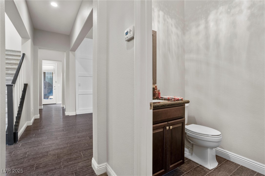 4169 San Capri Way, Las Vegas, Nevada image 15