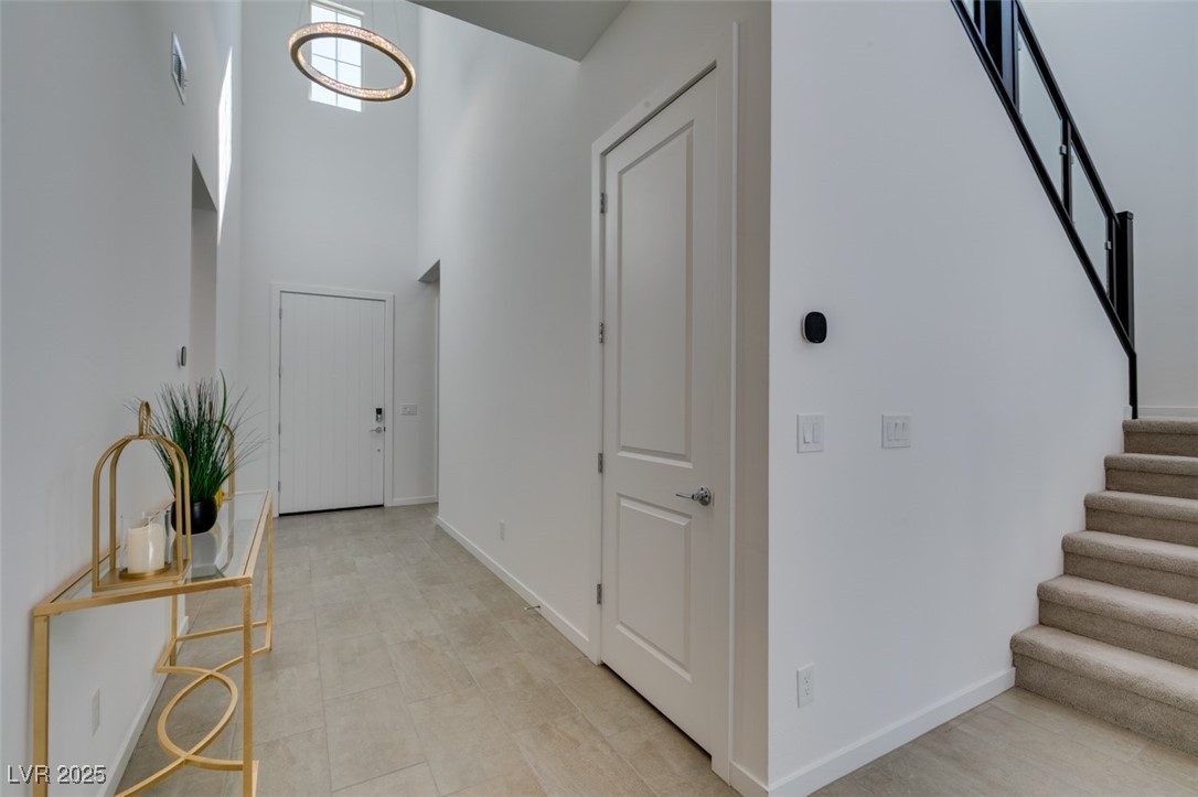 365 Malpaso Street