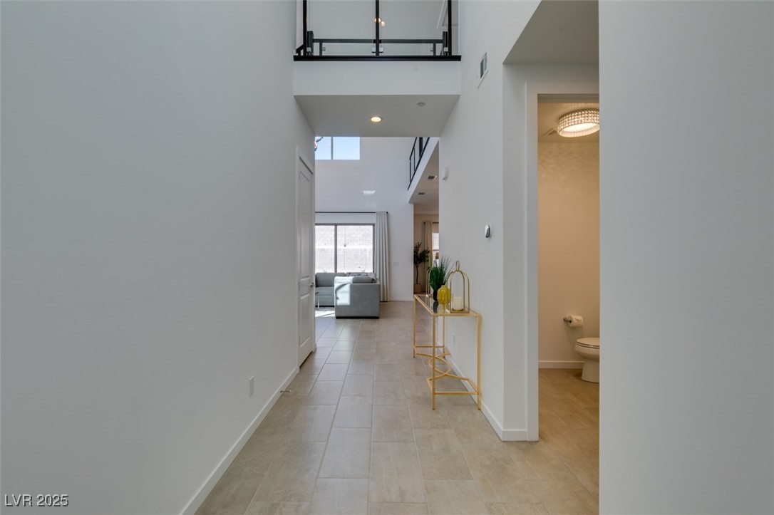 365 Malpaso Street